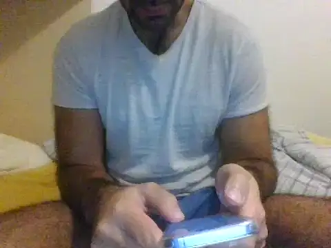 coppai200 online show from 28, 11, 2025