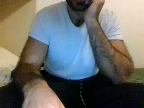 coppai200 online show from 30, 11, 2025