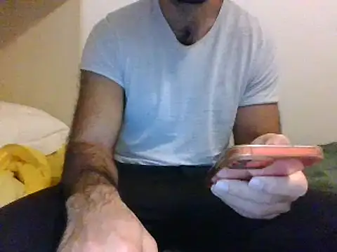 coppai200 online show from 17, 12, 2025