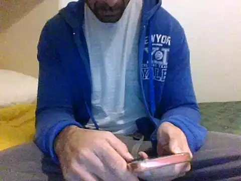 coppai200 online show from 13, 1, 2026