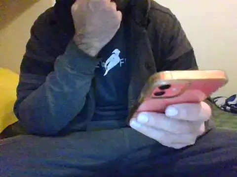 coppai200 online show from 15, 1, 2026