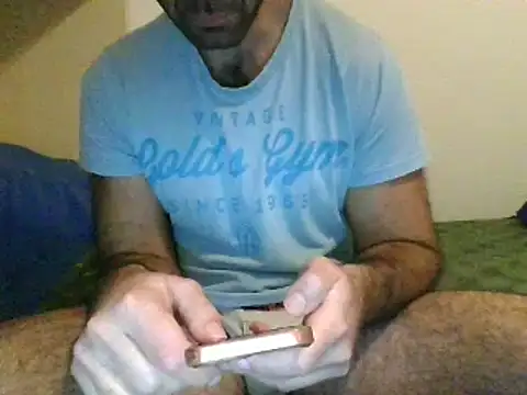 coppai200 online show from 2, 2, 2026