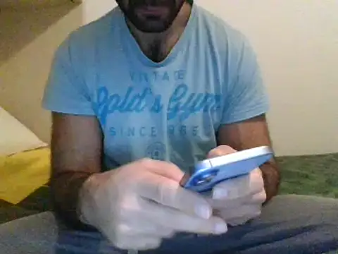 coppai200 online show from 15, 2, 2026