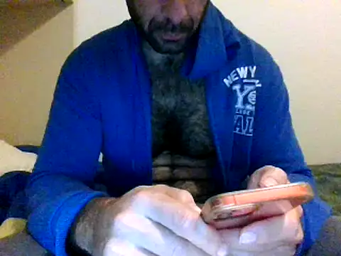 coppai200 online show from 11, 3, 2026