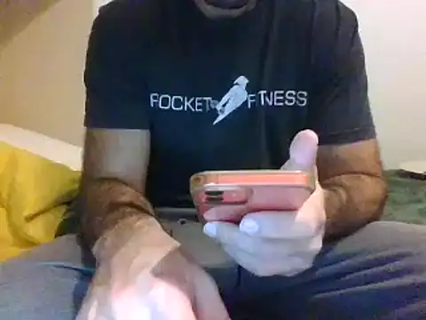 coppai200 online show from 14, 3, 2026