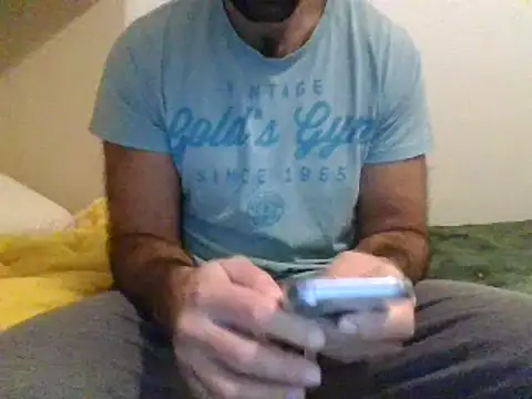 coppai200 online show from 21, 3, 2026