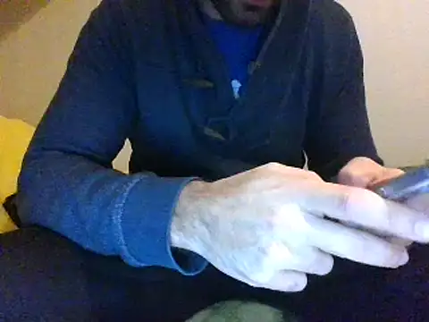 coppai200 online show from 26, 3, 2026