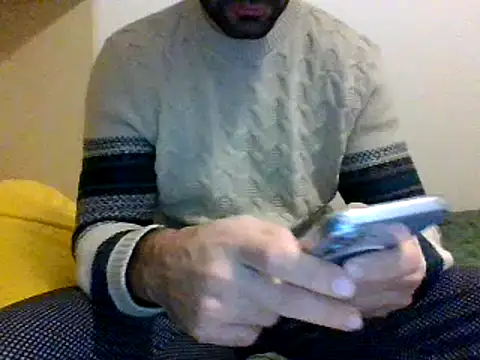 coppai200 online show from 28, 3, 2026