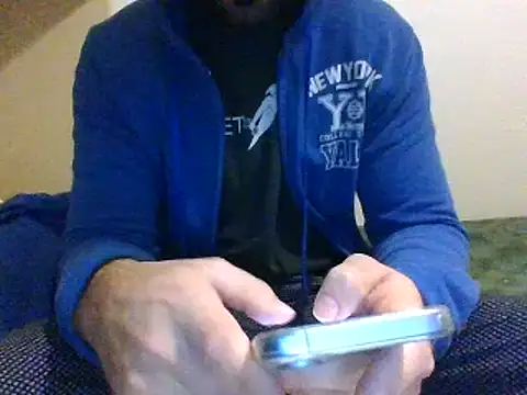 coppai200 online show from 2, 4, 2026