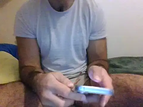 coppai200 online show from 8, 4, 2026