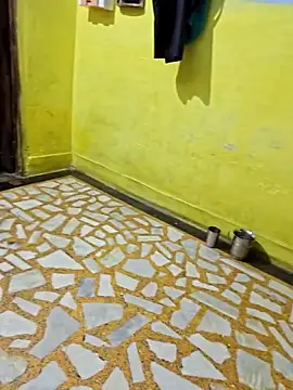 priyadarshiPRIYASEXCPL223 online show from 7, 4, 2026