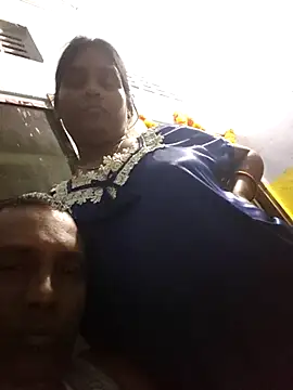 priyadarshiPRIYASEXCPL223 online show from 8, 4, 2026