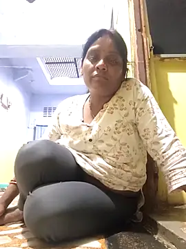 priyadarshiPRIYASEXCPL223 online show from 9, 4, 2026