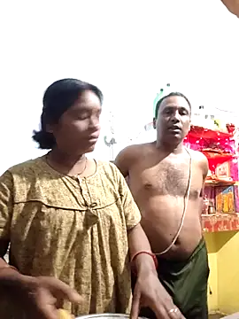 priyadarshiPRIYASEXCPL223 online show from 12, 4, 2026