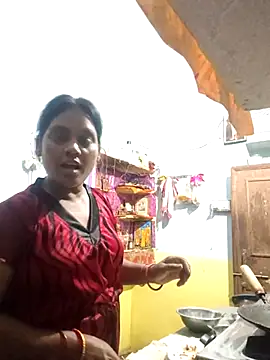 priyadarshiPRIYASEXCPL223 online show from 26, 4, 2026
