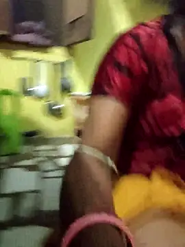 priyadarshiPRIYASEXCPL223 online show from 11, 5, 2026