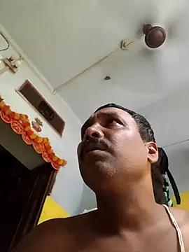 priyadarshiPRIYASEXCPL223 online show from 7, 7, 2026