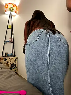 Miss  Malaika online show from 4, 12, 2024