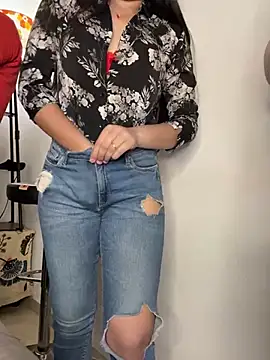 Miss  Malaika online show from 10, 12, 2024