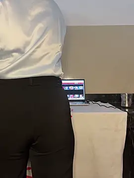 Miss  Malaika online show from 21, 12, 2024