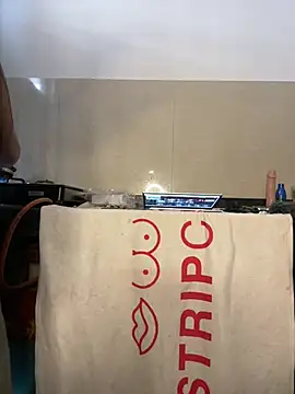 Miss  Malaika online show from 24, 12, 2024