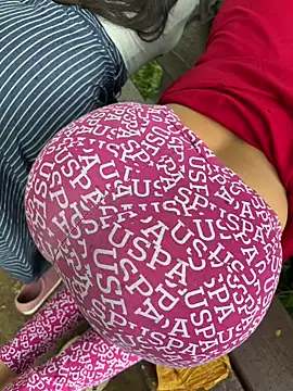 Miss  Malaika online show from 5, 10, 2025