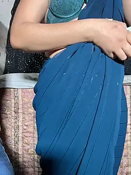 Miss  Malaika online show from 13, 3, 2026