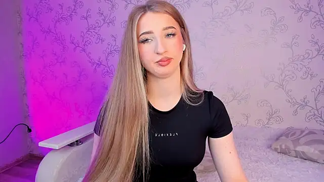 milky waybaby online show from 29, 12, 2024