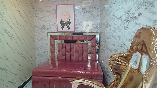 Snapshot of _mila_sweet_v chatting on 25, 1, 2025 mila sweet v online show from 25, 1, 2025