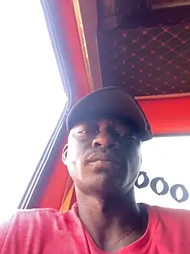 BigBrotherFreak online show from 14, 10, 2025