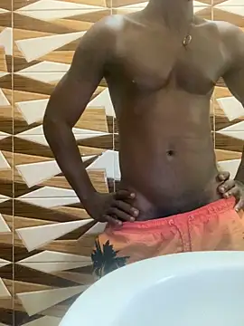 BigBrotherFreak online show from 28, 11, 2025