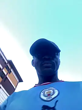 BigBrotherFreak online show from 30, 11, 2025