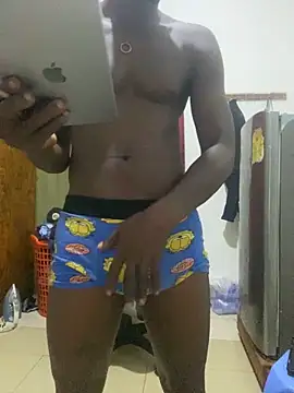 BigBrotherFreak online show from 22, 12, 2025