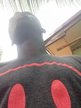 BigBrotherFreak online show from 16, 2, 2026