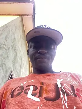 BigBrotherFreak online show from 10, 4, 2026