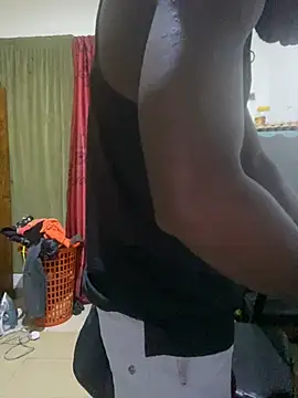 BigBrotherFreak online show from 24, 5, 2026