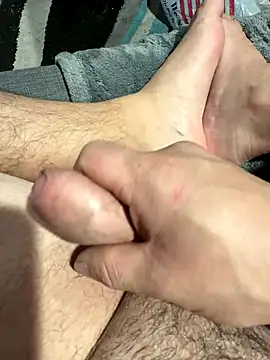 Kissoks1xh online show from 30, 11, 2025