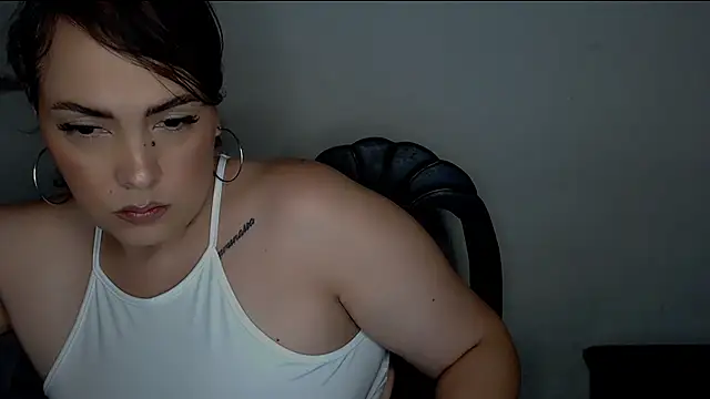 Miss Agatha online show from 21, 12, 2024