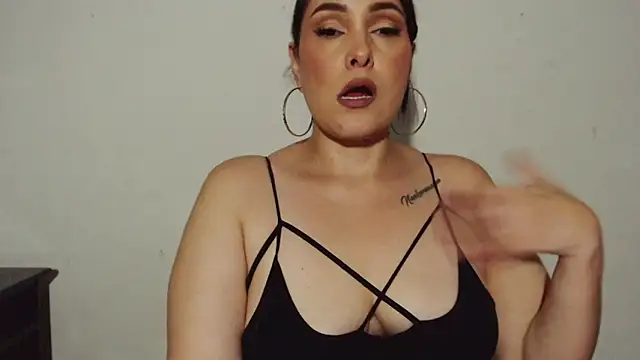 Miss Agatha online show from 15, 10, 2025