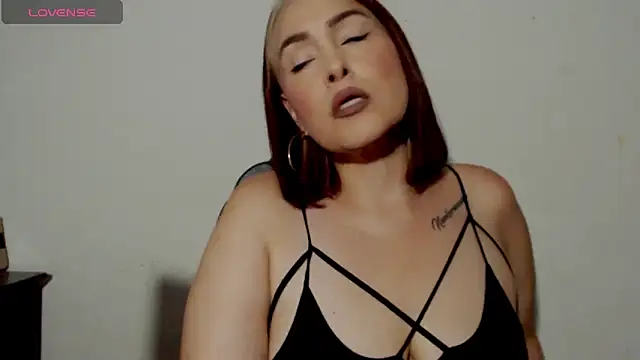 Miss Agatha online show from 7, 1, 2026