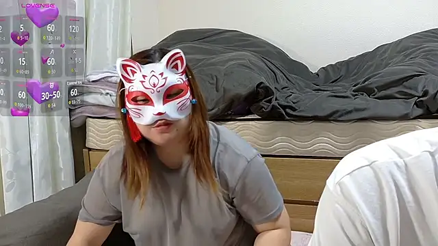 Snapshot of mini_69 chatting on 19, 2, 2026 mini 69 online show from 19, 2, 2026