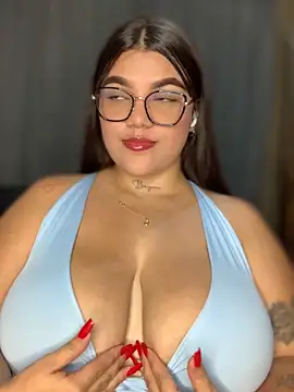 Snapshot of Michellesexxy chatting on 15, 12, 2024 Michellesexxy online show from 15, 12, 2024