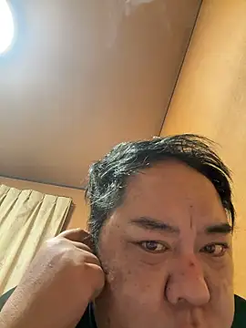 punk0805 online show from 2, 2, 2026