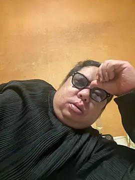 punk0805 online show from 4, 2, 2026