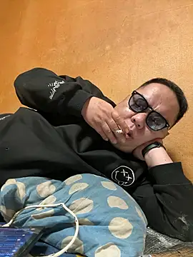 punk0805 online show from 23, 3, 2026