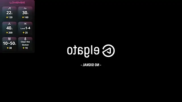 Max cortes1 online show from 19, 2, 2025