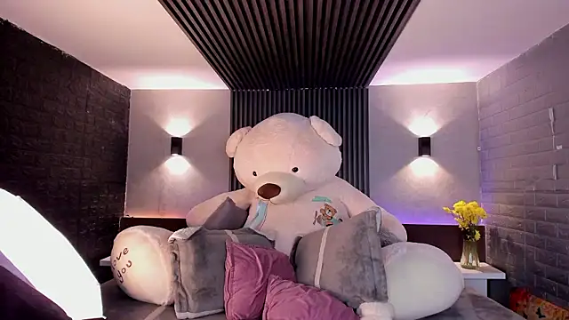 magic marg online show from 17, 3, 2026