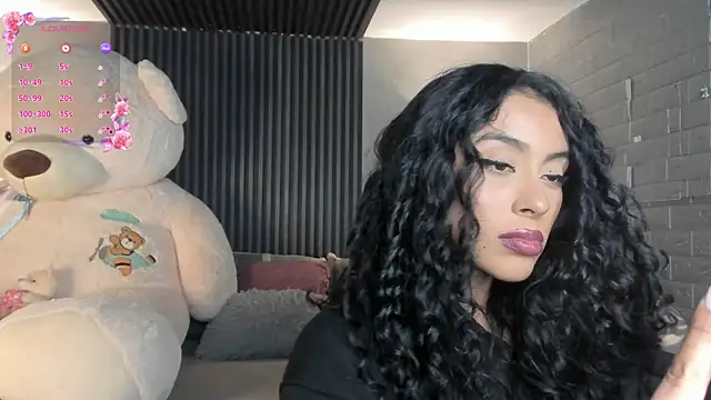 Snapshot of magic_marg chatting on 21, 4, 2026 magic marg online show from 21, 4, 2026