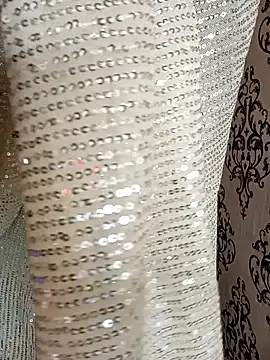 Mishika Gill online show from 19, 1, 2025