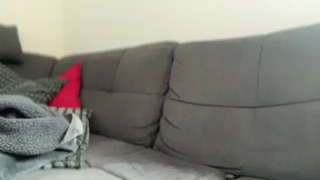 Snapshot of devils-son chatting on 8, 11, 2025 devils-son online show from 8, 11, 2025